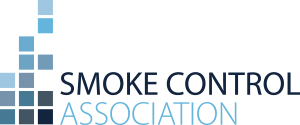 Smoke Control Association